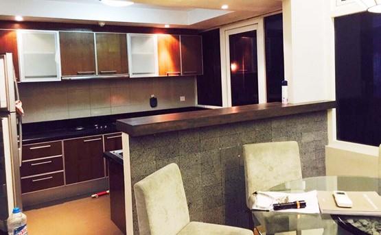 apartment for rent in saigon pearl binh thanh district bt101262 (2)